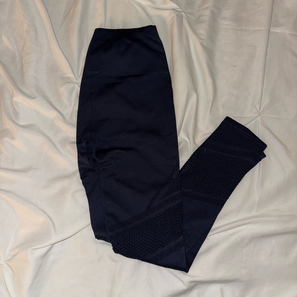Fabletics leggings